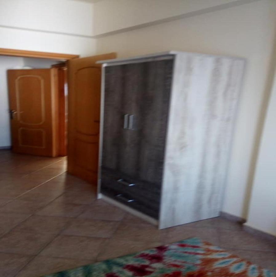 Gemani Apartments Rhodes City Extérieur photo