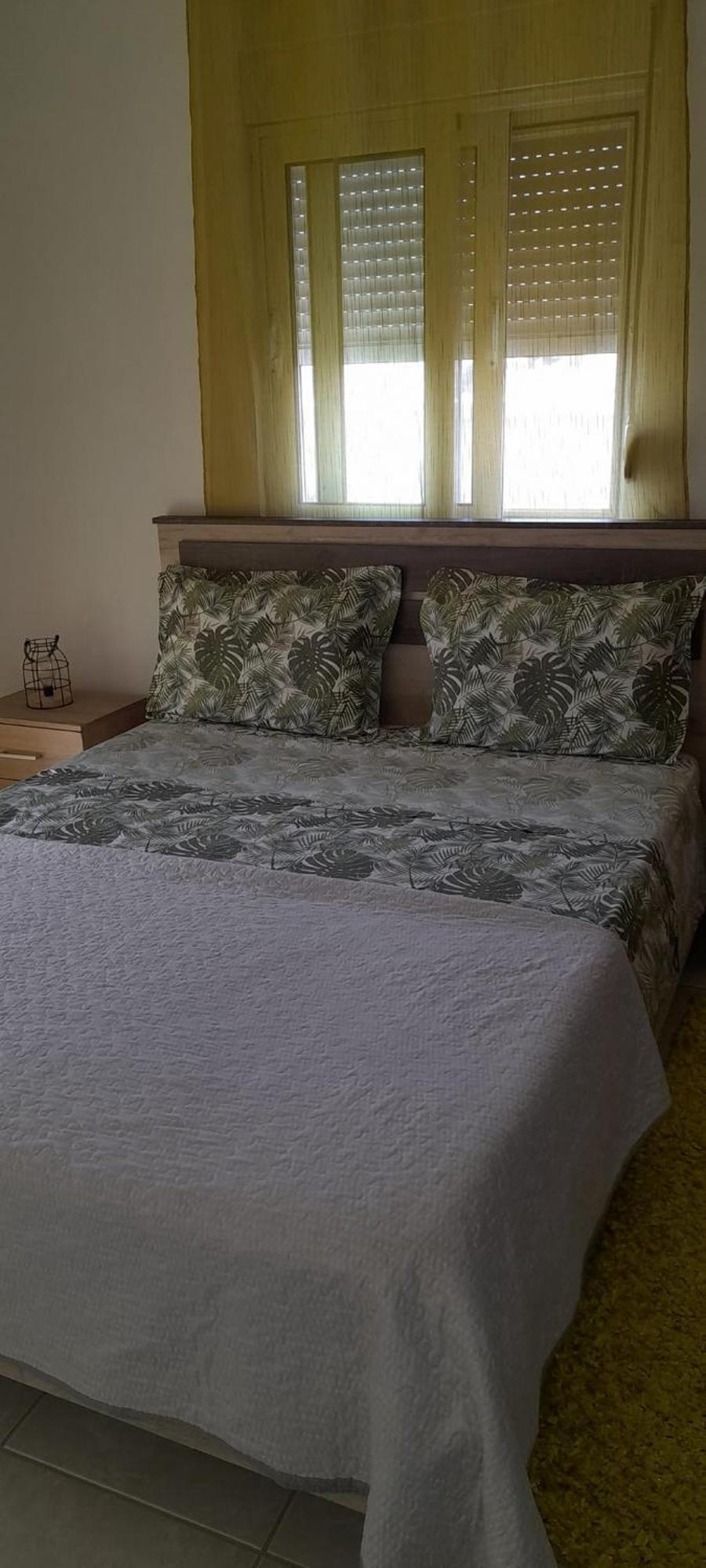 Gemani Apartments Rhodes City Extérieur photo