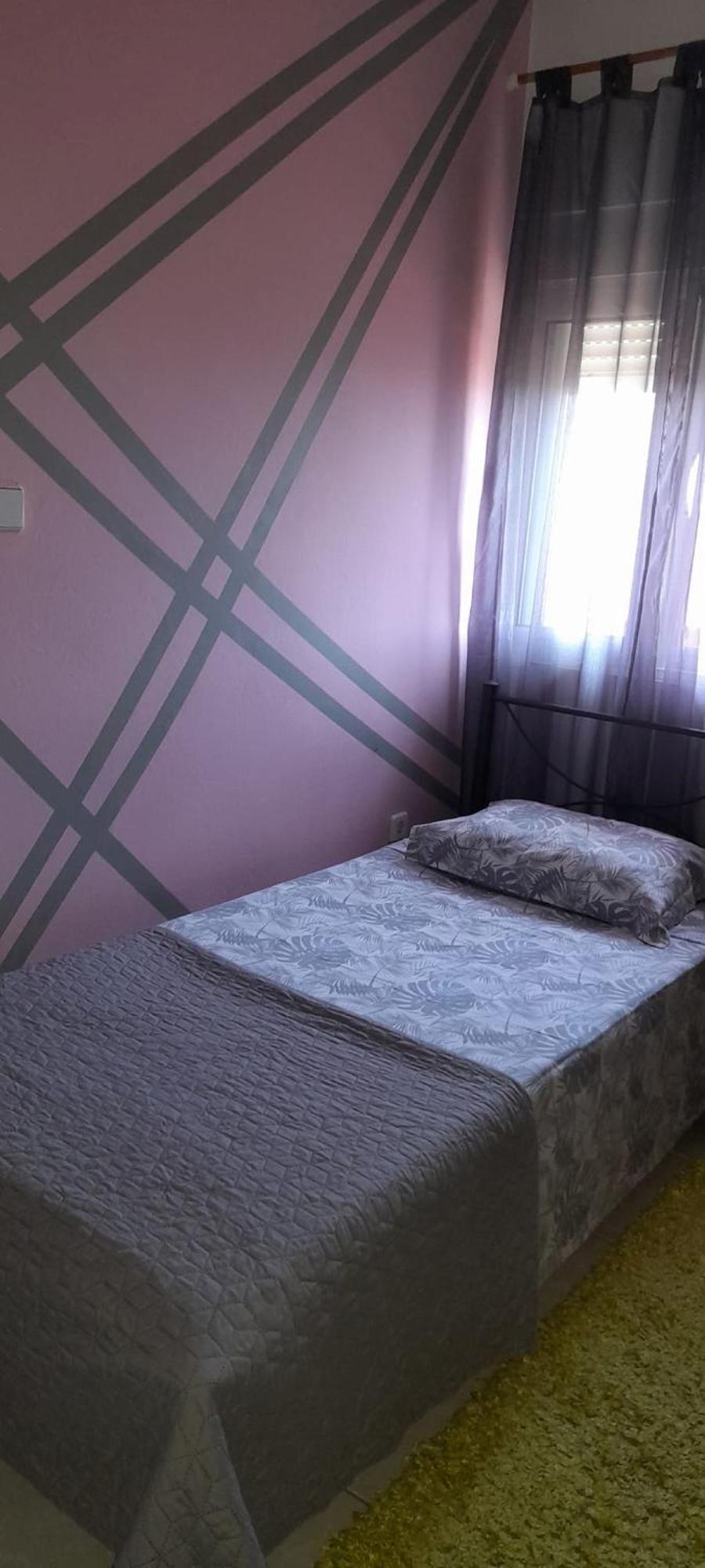 Gemani Apartments Rhodes City Extérieur photo