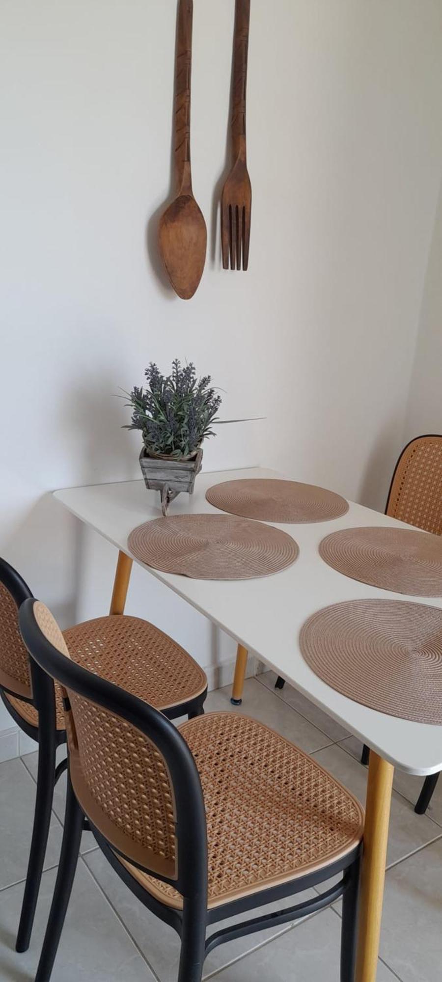 Gemani Apartments Rhodes City Extérieur photo