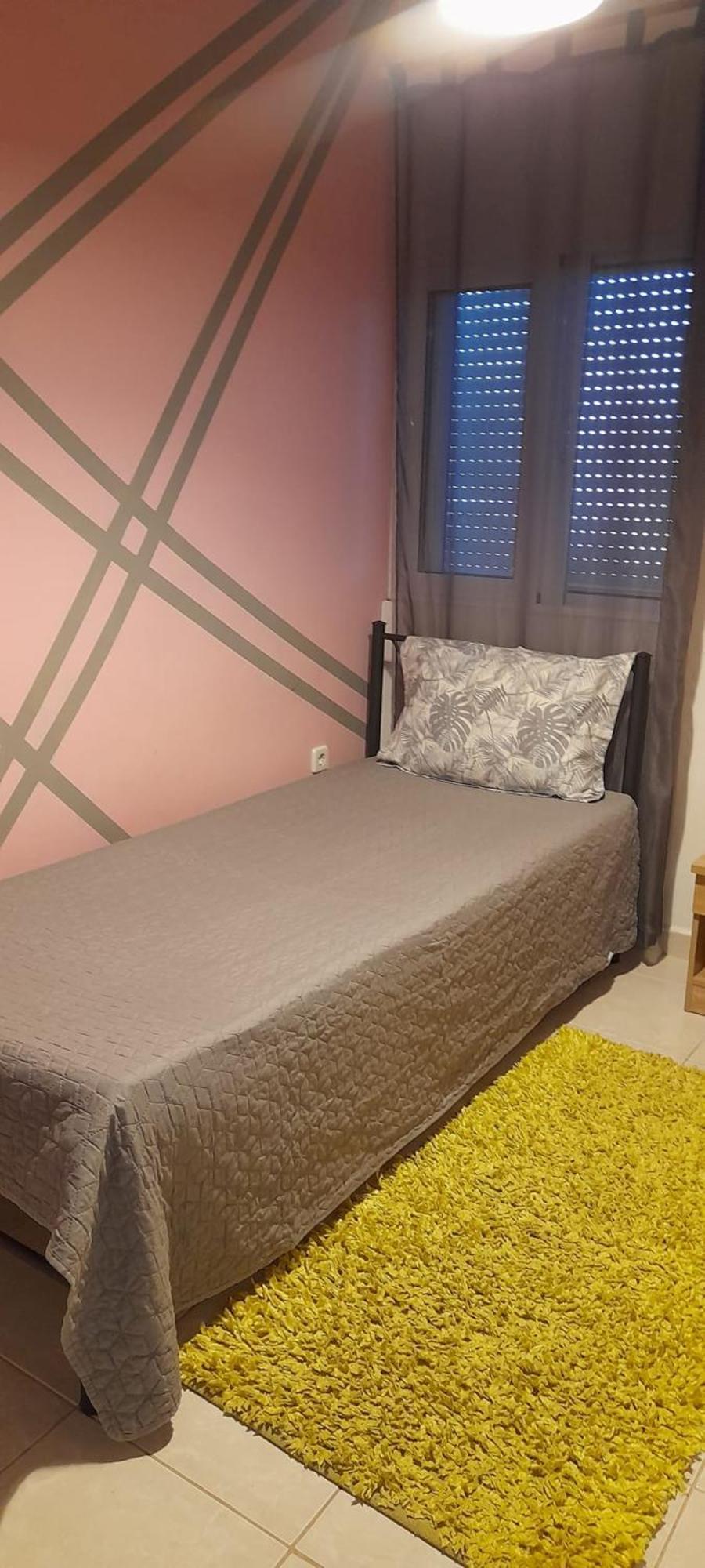 Gemani Apartments Rhodes City Extérieur photo