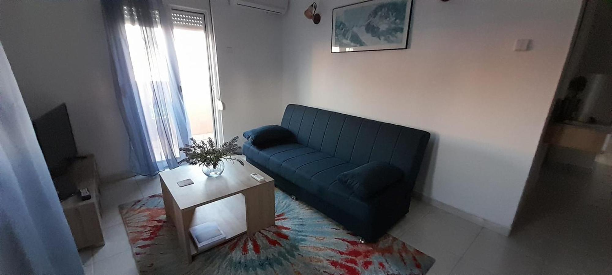 Gemani Apartments Rhodes City Extérieur photo
