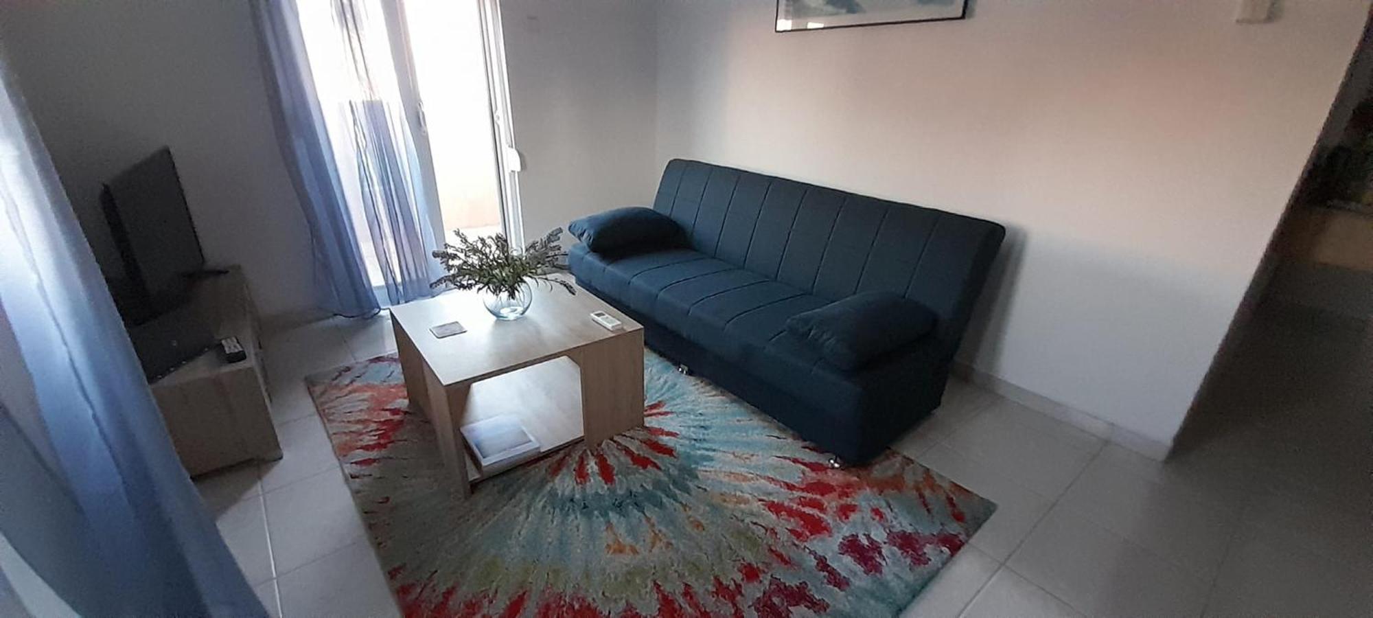 Gemani Apartments Rhodes City Extérieur photo